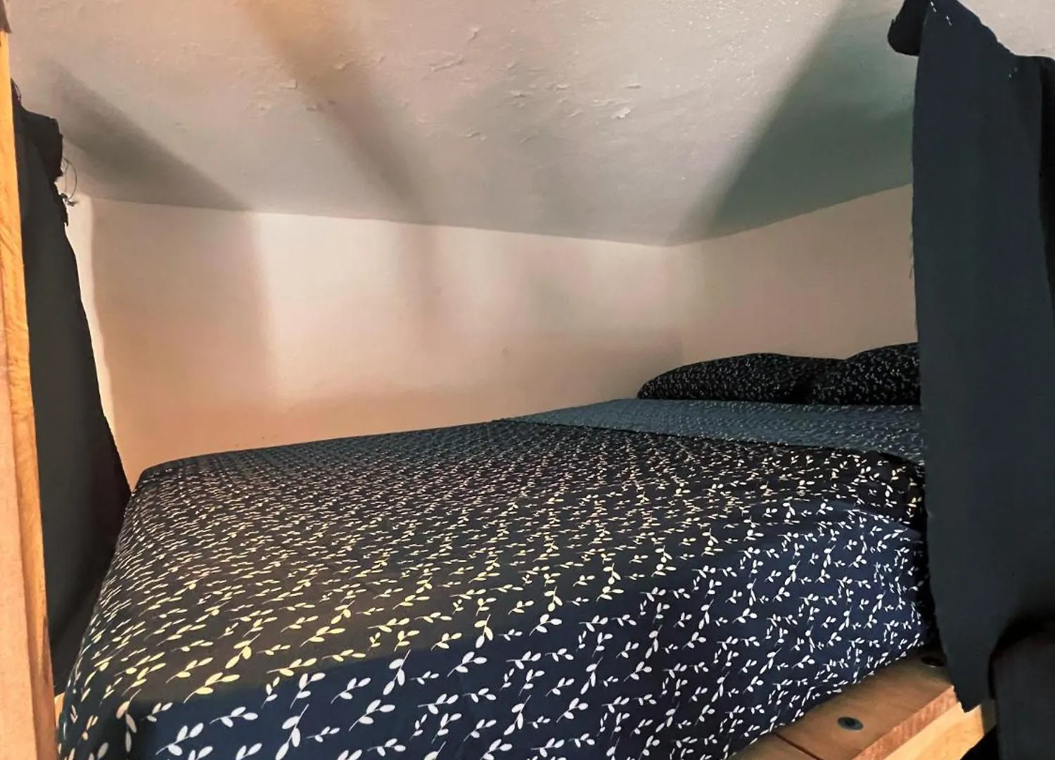 Casamaya Hostel & Diving Cozumel Alloggio in famiglia